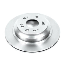 Carica l&#39;immagine nel visualizzatore di Gallery, Power Stop 05-12 Acura RL Rear Autospecialty Brake Rotor