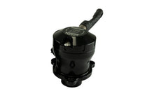 Cargar imagen en el visor de la galería, Turbosmart 2022+ Subaru WRX (FA24F) BOV Kompact EM Plumb Back