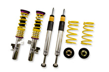 Carica l&#39;immagine nel visualizzatore di Gallery, KW Coilover Kit V3 Mazda Mazda 3 (BK)