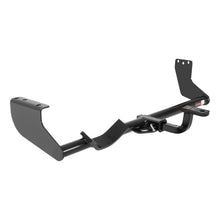 Load image into Gallery viewer, Curt 09-11 Nissan Cube Class 1 Trailer Hitch w/1-1/4in Ball Mount