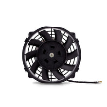 Charger l&#39;image dans la galerie, Mishimoto 8 Inch Electric Fan 12V
