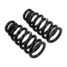 Carica l&#39;immagine nel visualizzatore di Gallery, ARB / OME Coil Spring Front Triton
