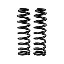 Carica l&#39;immagine nel visualizzatore di Gallery, ARB / OME Coil Spring Front Lc 200 Ser-
