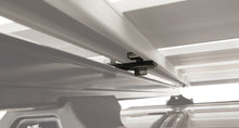 Cargar imagen en el visor de la galería, Rhino-Rack Pioneer Heavy Duty Attachment Plate Kit