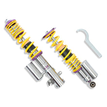Carica l&#39;immagine nel visualizzatore di Gallery, KW Coilover Kit V3 2015 Subaru Impreza WRX / STI