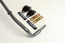 Carica l'immagine nel visualizzatore di Gallery, Progress Tech 2019 Toyota Corolla/C-HR Rear Sway Bar (27mm - Adjustable)