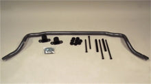 Charger l&#39;image dans la galerie, Hellwig 78-88 A/G-Body Solid Chromoly 1-5/16in Front Sway Bar