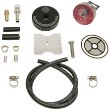 Cargar imagen en el visor de la galería, BD Diesel Flow-MaX Tank Sump Kit