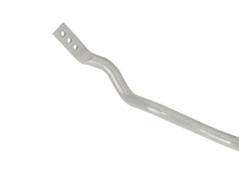 गैलरी व्यूवर में इमेज लोड करें, Whiteline 84-96 Nissan 180SX / 89-98 240SX / 88-91 Silvia Front 27mm Heavy Duty Adjustable Sway Bar