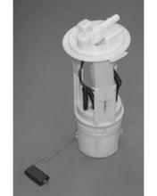 Cargar imagen en el visor de la galería, Walbro TANK UNIT ASSEMBLY