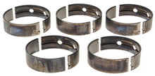 Charger l&#39;image dans la galerie, Clevite Chrysler V8 6.4L Hemi 2011 Vin Code J Main Bearing Set