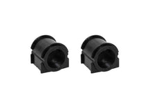 गैलरी व्यूवर में इमेज लोड करें, Eibach 26mm Front &amp; 22mm Rear Anti-Roll-Kit for 97-04 Porsche Boxter (Inc. Boxter S)