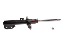 Cargar imagen en el visor de la galería, KYB Excel-G Strut Front Left Chevrolet Equinox (FWD) 2013