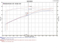 Carica l&#39;immagine nel visualizzatore di Gallery, Injen 10-19 Subaru Outback 2.5L 4cyl Black Cold Air Intake w/ MR Tech