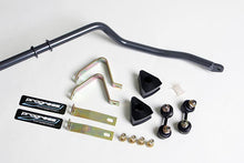 Charger l'image dans la galerie, Progress Tech 08-15 Scion xB/10-15 Toyota Prius Rear Sway Bar (22mm)