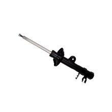 गैलरी व्यूवर में इमेज लोड करें, Bilstein B4 OE Replacement 15-17 Jeep Renegade Rear Right Twintube Strut Assembly
