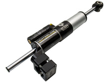 गैलरी व्यूवर में इमेज लोड करें, ICON 07-18 Jeep Wrangler JK Adj Thru Shaft Steering Stabilizer Kit