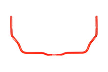 गैलरी व्यूवर में इमेज लोड करें, Eibach 25mm Rear Anti-Roll Bar Kit for 79-98 Mustang Cobra Coupe/94-98 Cobra Conv/03-04 Mach 1 Coupe