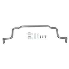 Carica l&#39;immagine nel visualizzatore di Gallery, Belltech 19-20 Chevrolet Silverado / GMC Sierra 1500 4WD 6&quot; Suspension Lift Kit w/ Shocks&amp;Fr Swaybar