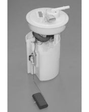 Charger l&#39;image dans la galerie, Walbro TANK UNIT ASSEMBLY