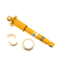 गैलरी व्यूवर में इमेज लोड करें, Bilstein B6 1975 Jaguar XJ12 C Rear 36mm Monotube Shock Absorber