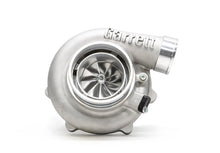 गैलरी व्यूवर में इमेज लोड करें, Garrett G35-900 Super Core - Standard Rotation
