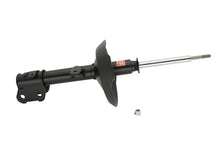 Cargar imagen en el visor de la galería, KYB Shocks &amp; Struts Excel-G Front Right ACURA MDX 2003-06