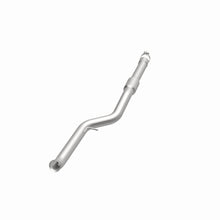 गैलरी व्यूवर में इमेज लोड करें, Magnaflow Conv DF 2012-2015 328i L4 2 OEM Underbody