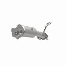 Cargar imagen en el visor de la galería, MagnaFlow Converter Direct Fit California Grade 12-15 Jeep Wrangler V6 3.6L