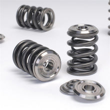 Laden Sie das Bild in den Galerie-Viewer, Skunk2 Alpha Series Honda/Acura B Series Valve Spring and Titanium Retainer Kit