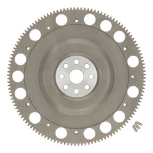 गैलरी व्यूवर में इमेज लोड करें, Exedy 2006-2006 Saab 9-2X Aero H4 Lightweight Flywheel