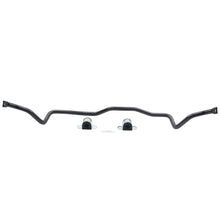 Carica l'immagine nel visualizzatore di Gallery, ST Front Anti-Swaybar Mitsubishi Eclipse