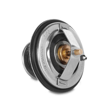 Laden Sie das Bild in den Galerie-Viewer, Mishimoto Volkswagen Golf/Jetta/Passat VR6 Racing Thermostat