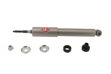 Carica l&#39;immagine nel visualizzatore di Gallery, KYB Shocks &amp; Struts Excel-G Front FORD E Series Econoline Van 2008-11 FORD F250 Super Duty (2WD) 200
