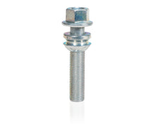 गैलरी व्यूवर में इमेज लोड करें, Eibach Wheel Stud M14 x 1.5 x 37mm Round-Head (for S90-2-07-001) - Silver
