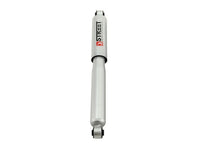 Charger l&#39;image dans la galerie, Belltech SHOCK ABSORBER STREET PERFORMANCE (241266)