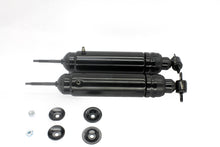 Charger l&#39;image dans la galerie, KYB Shocks &amp; Struts Self Leveling Rear BUICK LeSabre 2000-05 BUICK Lucerne 2006-09 BUICK Park Avenue