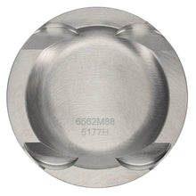 गैलरी व्यूवर में इमेज लोड करें, Wiseco SRT4 -17cc 1.400 X 88.0 Piston Shelf Stock Kit
