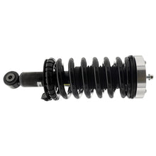 Cargar imagen en el visor de la galería, KYB Strut Plus Front Truck-Plus Leveling Assembly 04-15 Nissan Titan 2WD