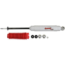 Laden Sie das Bild in den Galerie-Viewer, Rancho 00-06 Toyota Tundra Rear RS5000X Shock