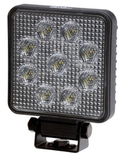 Carica l&#39;immagine nel visualizzatore di Gallery, Hella ValueFit LED Work Light PS1000 LED MV CR LT