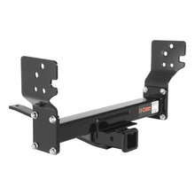 Load image into Gallery viewer, Curt 07-10 Chevy/GMC Silverado/Sierra 1500 New Body Front Mount Hitch