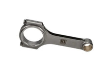 Charger l'image dans la galerie, K1 Technologies 5.452in Peugeot EP6 inPrincein - Single
