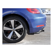 Load image into Gallery viewer, Curt 2012 Volkswagen Beetle Turbo Class 1 Trailer Hitch w/1-1/4in Receiver