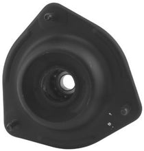 Cargar imagen en el visor de la galería, KYB Shocks &amp; Struts Strut Mounts Front HYUNDAI Accent 2000-05