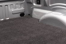 Carica l&#39;immagine nel visualizzatore di Gallery, BedRug 02-18 Dodge Ram 8ft Bed XLT Mat (Use w/Spray-In &amp; Non-Lined Bed)