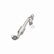 Carica l&#39;immagine nel visualizzatore di Gallery, MagnaFlow Conv Direct Fit 05-12 Toyota 4Runner 4.0L