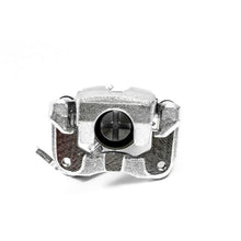 Cargar imagen en el visor de la galería, Power Stop 06-11 Acura CSX Rear Right Autospecialty Caliper w/Bracket