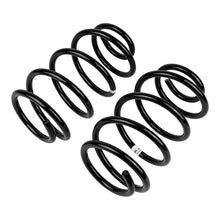 Carica l&#39;immagine nel visualizzatore di Gallery, ARB / OME Coil Spring Rear Jeep Kj Hd
