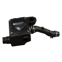 गैलरी व्यूवर में इमेज लोड करें, Volant 12-14 Toyota Tacoma 4.0L V6 Pro5 Closed Box Air Intake System